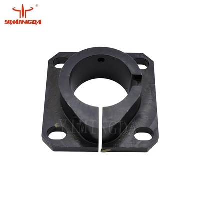 Paragon HX เครื่องตัดชิ้นส่วน BLOCK CUTTER TUBE SUPPORT สําหรับเครื่องตัดอัตโนมัติ 90521000