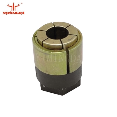 306500119 CLAMP,SLV TRANTORQUE 10MM MIN SERIES เหมาะสําหรับเครื่องตัด GT7250