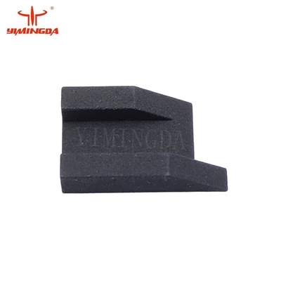 Yimingda Made137540 X-Axis จํากัด บล็อกสําหรับ Q80 เครื่องตัดอะไหล่