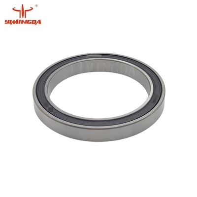 129314 NSK 6812V เหมาะสําหรับเครื่องตัด Vector MH8