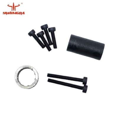 702886 รวม CRANK ROD สําหรับ VT-FA-IX6-71 ส่วนเครื่องตัด