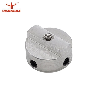 70132495 TB751820-33-011-01 for Bullmer Machine Spare Parts