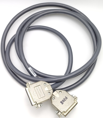 85670001 CBL Y-AXIS DATA CABLE เครื่องตัด GTXL