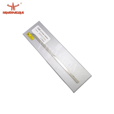 Yimingda ทําเล็บตัด, ขนาด:246x8.3x2.5mm สําหรับ Investronica Cutter