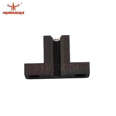 Yimingda ผลิต 75508 Upper Slide Guide 3.0 สำหรับอะไหล่เครื่องตัด Kuris