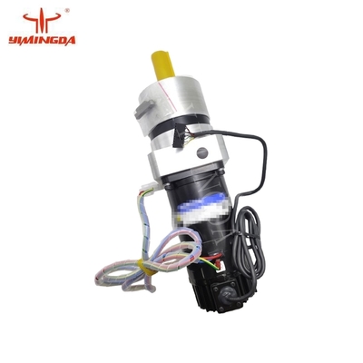 90294000 Assy Motor/Gearbox GMC สําหรับ XLC7000/Z7 ชิ้นส่วนตัด