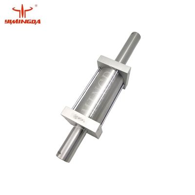 57277002 CYLINDAR,AIR,SPECIAL,DRILL เหมาะสําหรับเครื่องตัด GT7250