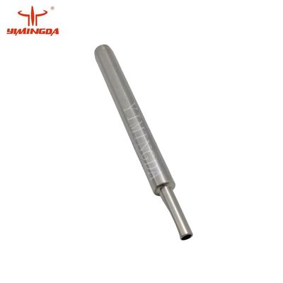 72490000 บีริล โฮโลว์ .250, S-91/S-93-7/GC/S32/S72 สําหรับ Gerber Cutter 7250 ส่วนสํารอง