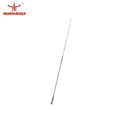 98632000 Assy - EJ Rod W/Mid BRG (2mm Drill) สําหรับส่วนตัด XLC7000/Z7