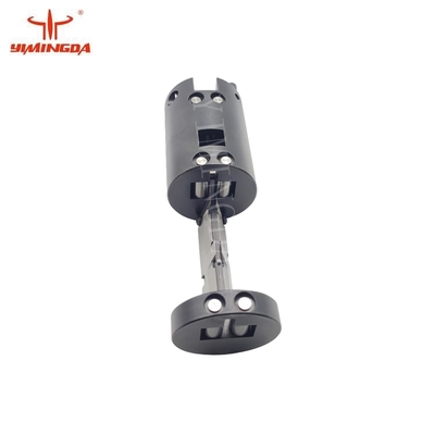703699 Knife FIX HOLDER ASSY ชุดสําหรับเครื่องตัด IX6 Q50
