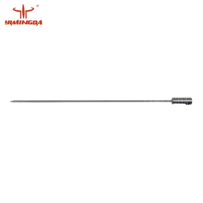 800669 จุดเหลี่ยมเข็ม D=2MM สําหรับเครื่องตัดเวกเตอร์ VT5000 VT7000
