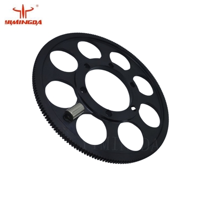 Gtxl Lx Cutter Paragon อะไหล่ 85620000 Gear Assy แกน C ขับเคลื่อน