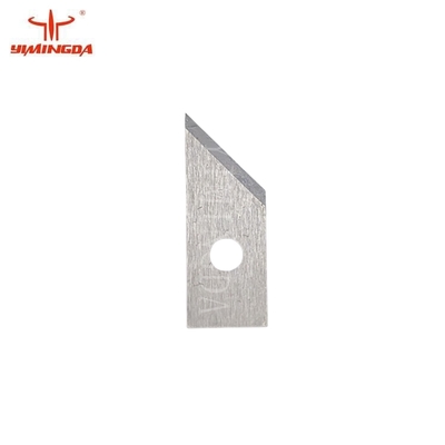 TL-055 Blade,Tangential,020Thk,45 Deg,Ces สําหรับ Gerber DSC2500,3500