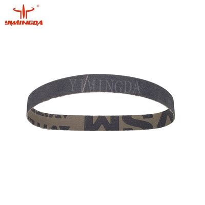 272*13mm P100 Sharpening Belt for Morgan Cutter PARTS