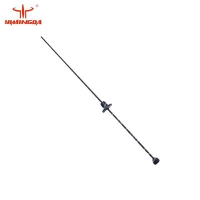 132568 อุปกรณ์ฉีก D = 5 มม. สําหรับ Vector IX6 Cutter PARTS