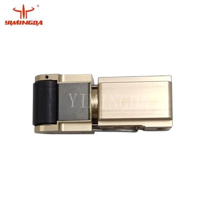 482443 ARM SHARPING สําหรับ VECTOR IX6 ชิ้นส่วนตัด