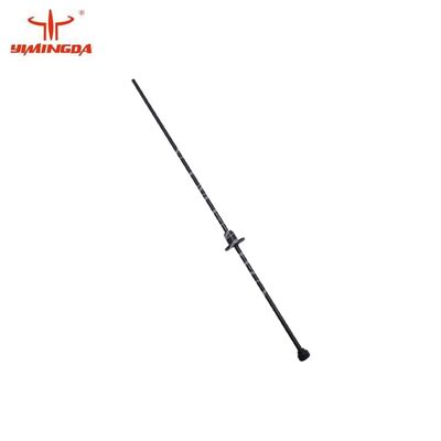 132569/126133, Ejector D=7MM เหมาะสําหรับ Lectra IX9 เครื่องตัด