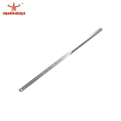 502-12-100,180*6*2MM ใบตัด เหมาะสําหรับเครื่องตัดมอร์แกน