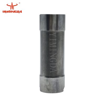 ท่อมีด 129845, ตัวนำก้านดึงสำหรับอะไหล่เครื่องตัด Lectra Vector FX