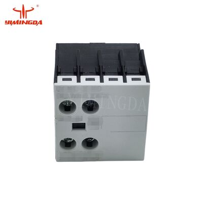 064278 K1 Dilm 32-XHI 11 เหมาะสำหรับ D8001 D8002 / D8003 / E80 Auto Cutter