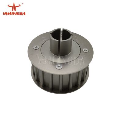 82525000 PULLEY PINION DRIVE 7CM RMT สําหรับ S7200 GT7250