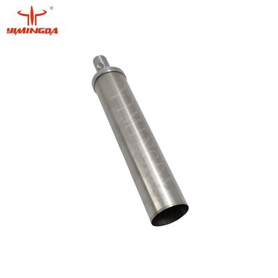 บิตเจาะโลหะ D=26MM เปลี่ยนเร็ว บีทโฮลสําหรับเครื่องตัดเวกเตอร์