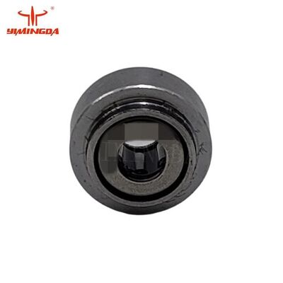 63980 รอลเลอร์สําหรับคูริส อะไหล่ที่เหมาะสําหรับเครื่องจักรรถคูริส