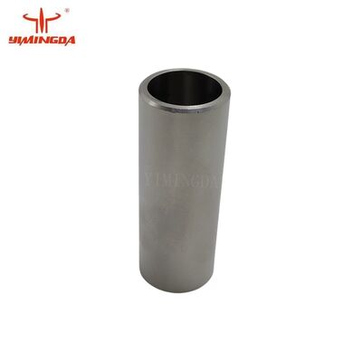 13583 กล่องสําหรับรถยนต์คูริส อะไหล่ที่เหมาะสําหรับเครื่องจักรรถยนต์คูริส