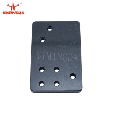 060-045-008 แผ่นสำหรับลูกกลิ้งถึงแพลตฟอร์มเหมาะสำหรับ Gerber XLS50