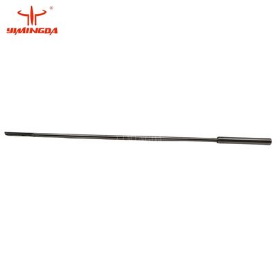 94173001 ดอกสว่าน 2 มม. ครึ่งวงกลม สำหรับเครื่องตัด Paragon HX VX XLC700 Z7