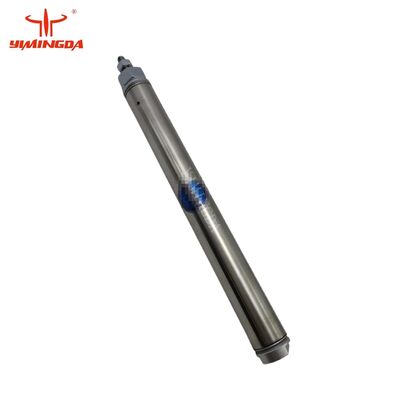 กระบอกลมตีนผี GT7250 S7200 อะไหล่เครื่องตัด 376500082 สำหรับเครื่องตัด S91