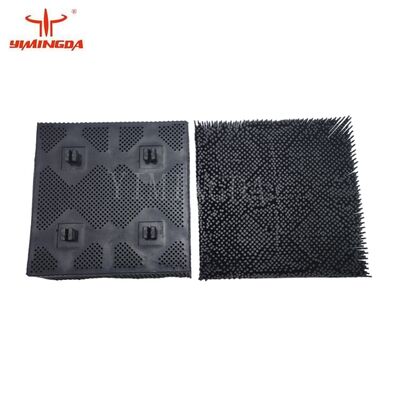 ขนแปรงไนลอน SQ FT สำหรับเครื่องตัดอัตโนมัติ GT7250 / GT5250 / PARAGON