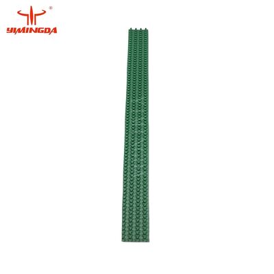 060-018-023,การเคลือบการ์ดสำหรับโครงสำหรับชิ้นส่วนอะไหล่เครื่องตัด Gerber