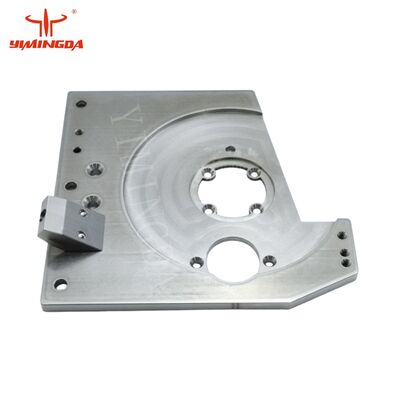 035-028-013,ที่ใส่มีด,ตัดทางเดียวสำหรับเครื่องตัดเกอร์เบอร์