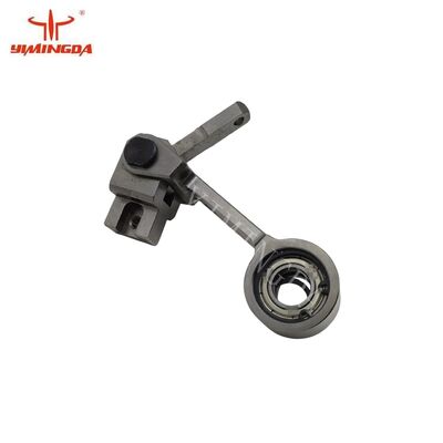 ก้านไทม์มิ่งคุณภาพสูงประกอบชิ้นส่วน 7N