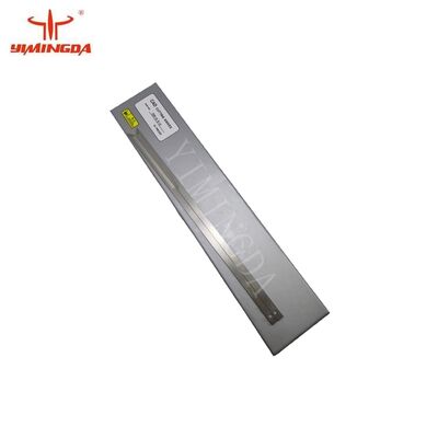 การตัด Blade 329 * 8.5 * 2.0MM มีดตัดสําหรับเครื่องตัด FK