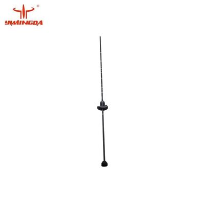 126132 EJECTOR D=5MM เหมาะสำหรับเครื่องตัดเวกเตอร์ MH-MX-IX6-IX9-IX-Q58-IH58