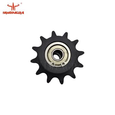 050-725-007 เครื่องขันโซ่อัตโนมัติแบบขยายสำหรับ Gerber Spreader