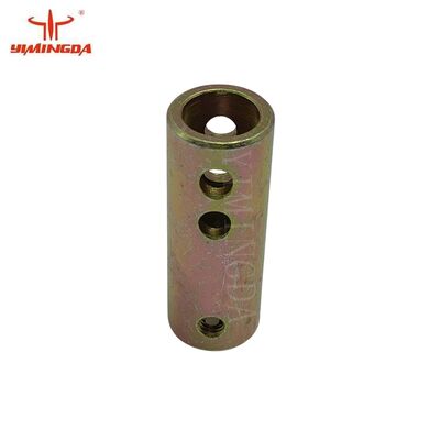 045-028-008 บุชชิ่งสำหรับเพลาถึงบาร์ยึดสำหรับ Gerber XLS50 Spreader