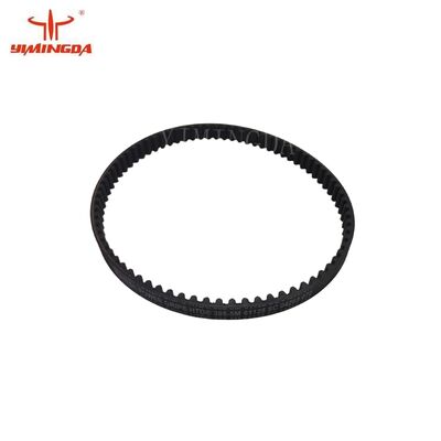 HTD5M-385-10MM Belt for Auto Cutter Machine