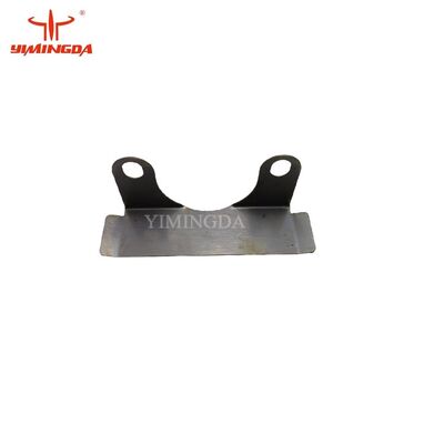 123939 ขายึดรอกสายพาน เหมาะสำหรับเครื่องตัด IX MX ; อะไหล่เครื่องตัด เหมาะสำหรับ Lectra