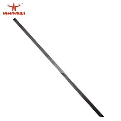 มีดตัดอัตโนมัติมีดอะไหล่มีดตัด 296x7x3mm PN 801216