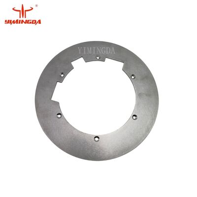 เครื่องเหลากระบอกตีนผีแบบเพลทสำหรับเครื่องตัดอัตโนมัติ PN 1011936000