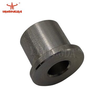 54776000 BUSHING ARM S-93-5 สําหรับ GT5250 ส่วนสํารองเครื่องจักรยานยนต์