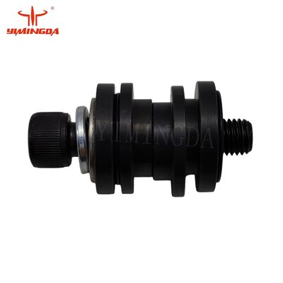 61951000 FLEX MOUNT S-93 5.0 ELEV สําหรับ GT5250 S93 ส่วนสํารองเครื่องจักรกล