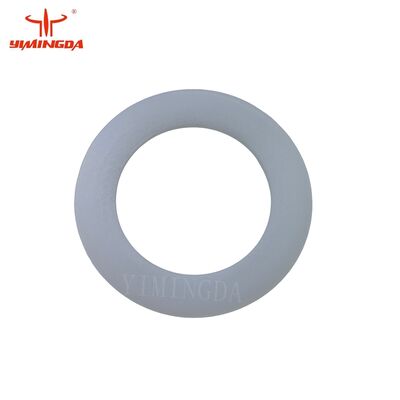 94019001 เครื่องแยกเข็มขัดเครื่องยนต์สําหรับเครื่องตัด XLC7000 Z7 เครื่องซักผ้าไนลอนสําหรับเครื่องตัดเสื้อผ้า