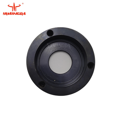 100-003-017T หัวหมุนสําหรับเครื่องกระจาย XLS50 XLS125 อะไหล่ที่เหมาะสําหรับเครื่องจักรออโต้
