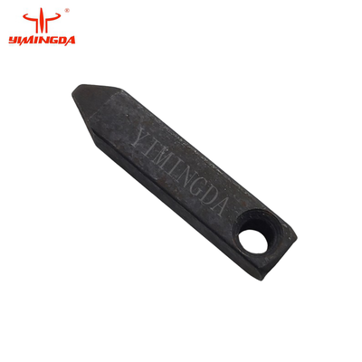 เครื่องตัด Eastman ส่วน 17C15-113 Spreader Pin เครื่องตัด Eastman 625 627 629
