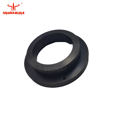 66567001 แบริ่งที่อยู่อาศัย C-AXIS S-93-5 สำหรับ GT5250 S5200 ตัดชิ้นส่วนเครื่องจักร