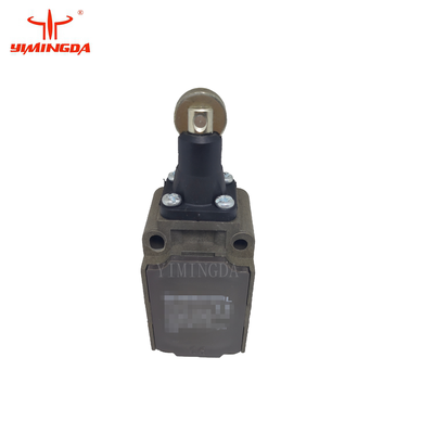 เครื่องตัดเสื้อผ้า PART 70131123 สวิตช์จำกัดสำหรับ BULLMER D8001 / D8001 / D8002 / E80 เครื่องตัด